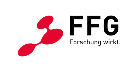 FFG Logo